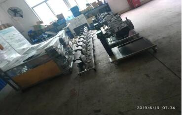 深圳風(fēng)向標(biāo)教育資源股份有限公司 深圳風(fēng)向標(biāo)教育資源股份有限公司