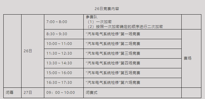 深圳風(fēng)向標(biāo)教育資源股份有限公司 深圳風(fēng)向標(biāo)教育資源股份有限公司