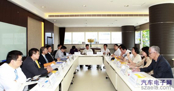 深圳風向標教育資源股份有限公司 深圳風向標教育資源股份有限公司