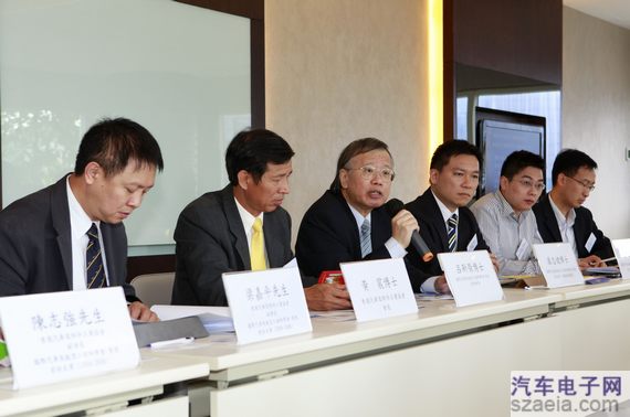 深圳風向標教育資源股份有限公司 深圳風向標教育資源股份有限公司