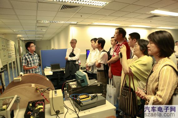 深圳風向標教育資源股份有限公司 深圳風向標教育資源股份有限公司