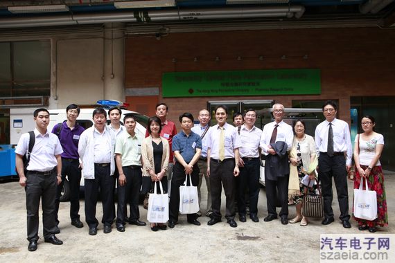 深圳風向標教育資源股份有限公司 深圳風向標教育資源股份有限公司
