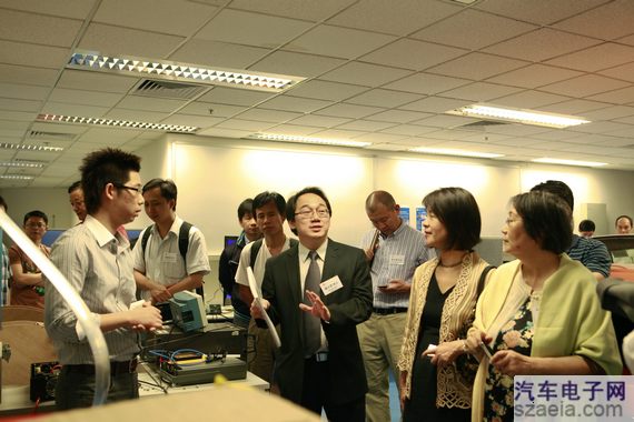 深圳風向標教育資源股份有限公司 深圳風向標教育資源股份有限公司