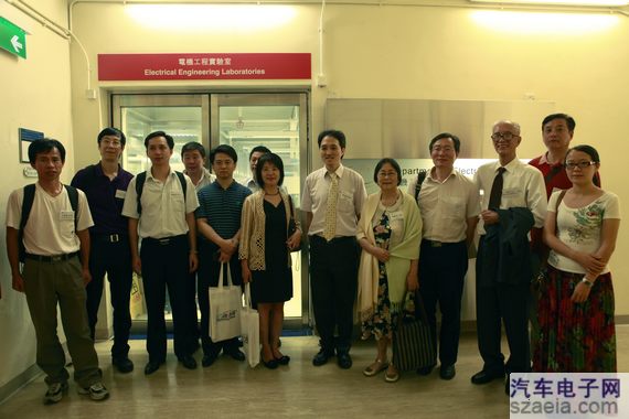 深圳風向標教育資源股份有限公司 深圳風向標教育資源股份有限公司