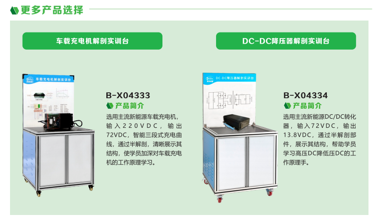 深圳風向標教育資源股份有限公司 深圳風向標教育資源股份有限公司