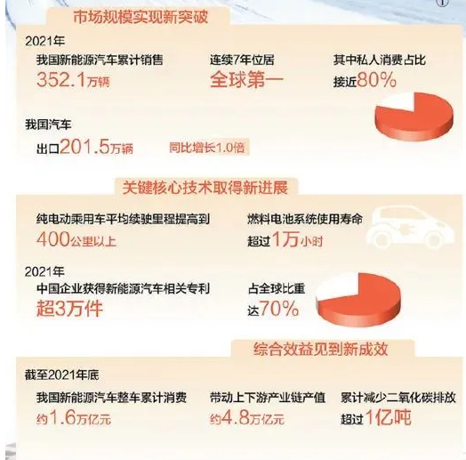 深圳風向標教育資源股份有限公司 深圳風向標教育資源股份有限公司