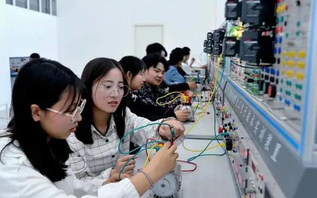 深圳風向標教育資源股份有限公司 深圳風向標教育資源股份有限公司