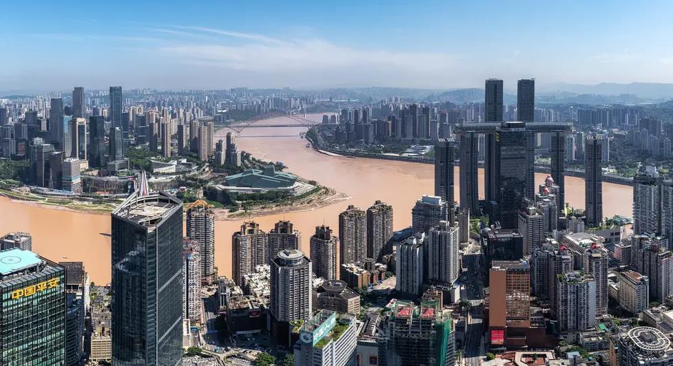 深圳風(fēng)向標(biāo)教育資源股份有限公司 深圳風(fēng)向標(biāo)教育資源股份有限公司