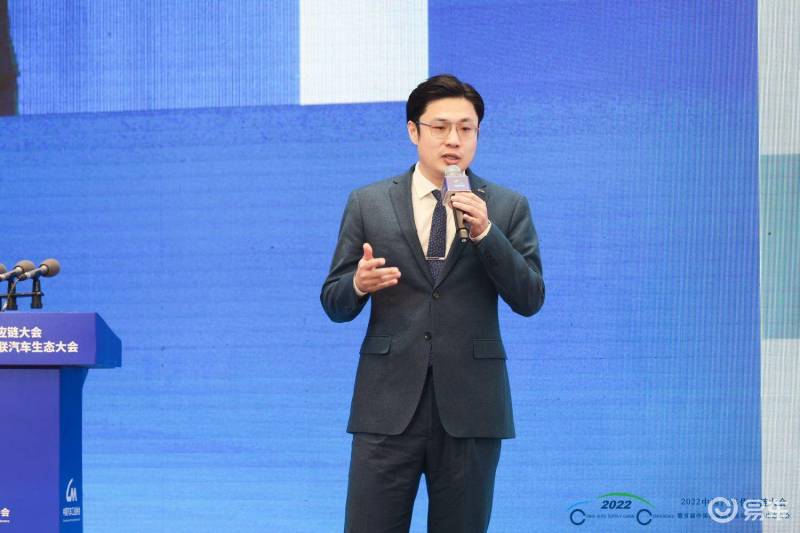 深圳風(fēng)向標(biāo)教育資源股份有限公司 深圳風(fēng)向標(biāo)教育資源股份有限公司