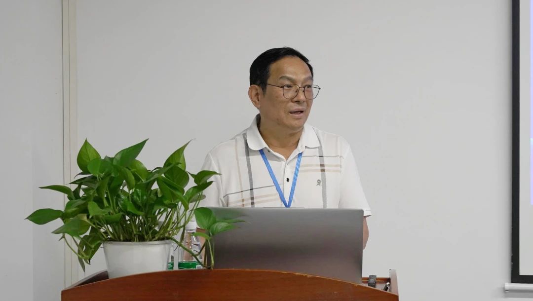 深圳風向標教育資源股份有限公司 深圳風向標教育資源股份有限公司