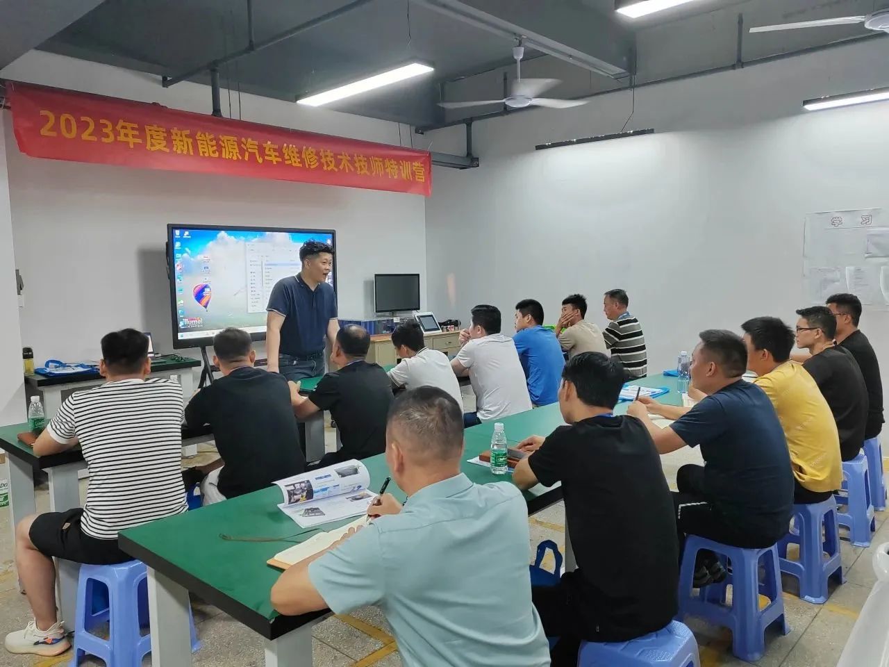 深圳風向標教育資源股份有限公司 深圳風向標教育資源股份有限公司