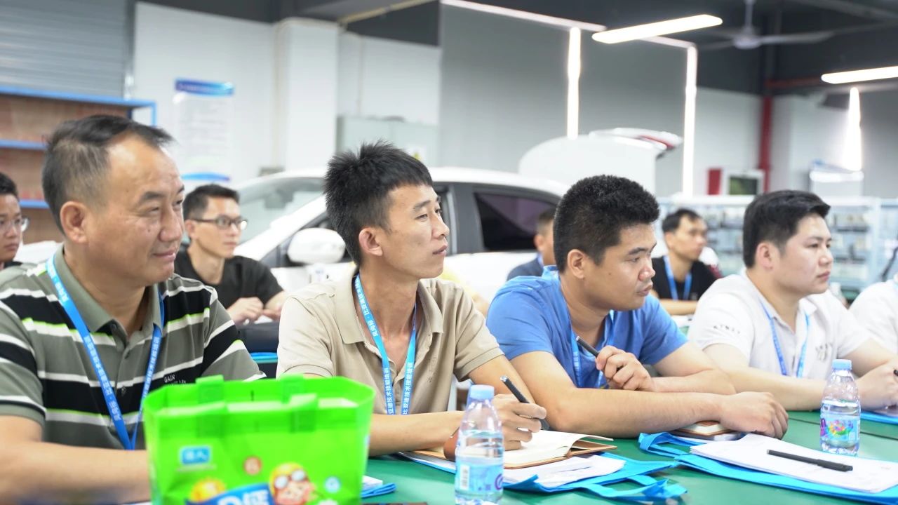 深圳風向標教育資源股份有限公司 深圳風向標教育資源股份有限公司