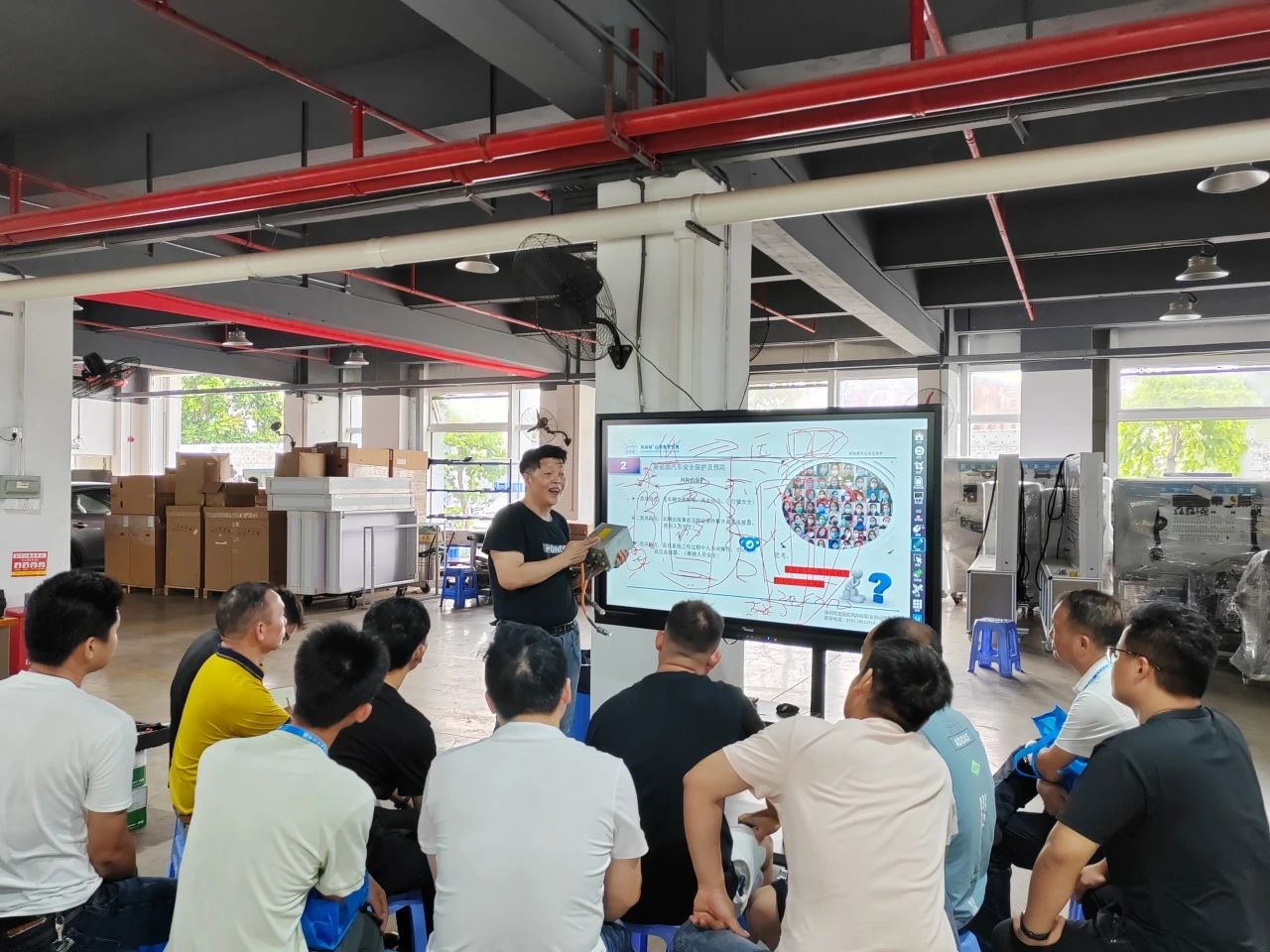 深圳風向標教育資源股份有限公司 深圳風向標教育資源股份有限公司
