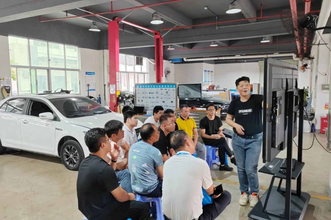 深圳風向標教育資源股份有限公司 深圳風向標教育資源股份有限公司