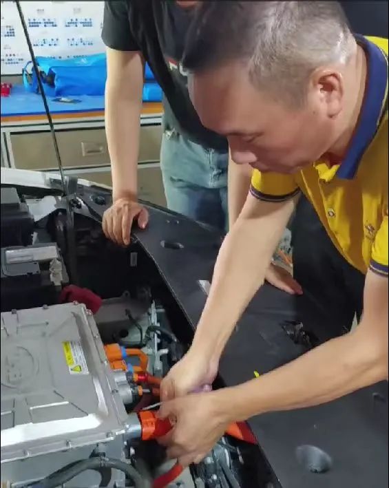 深圳風向標教育資源股份有限公司 深圳風向標教育資源股份有限公司