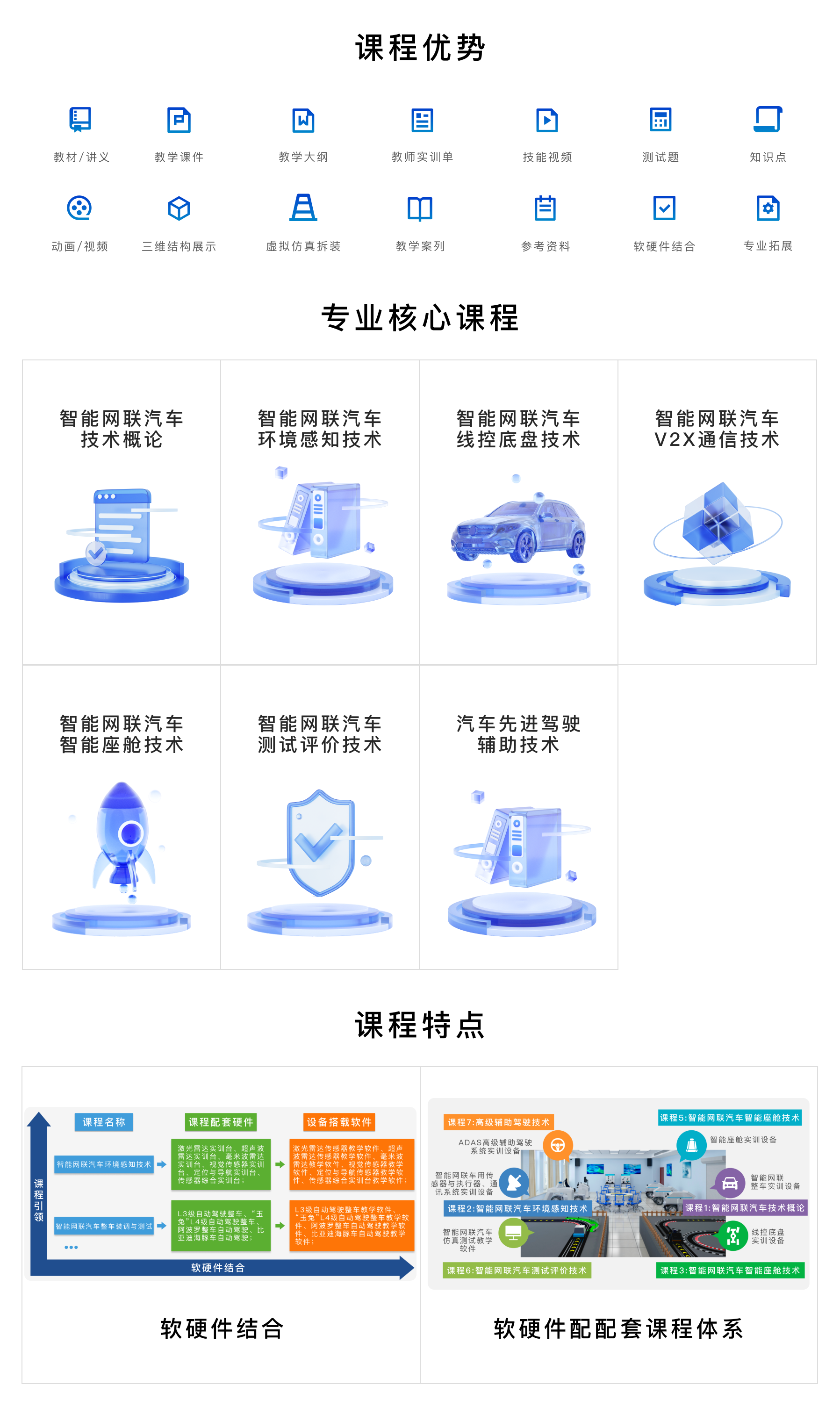 深圳風向標教育資源股份有限公司 深圳風向標教育資源股份有限公司