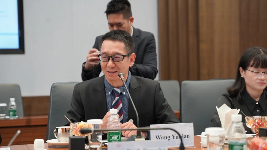 深圳風(fēng)向標(biāo)教育資源股份有限公司 深圳風(fēng)向標(biāo)教育資源股份有限公司