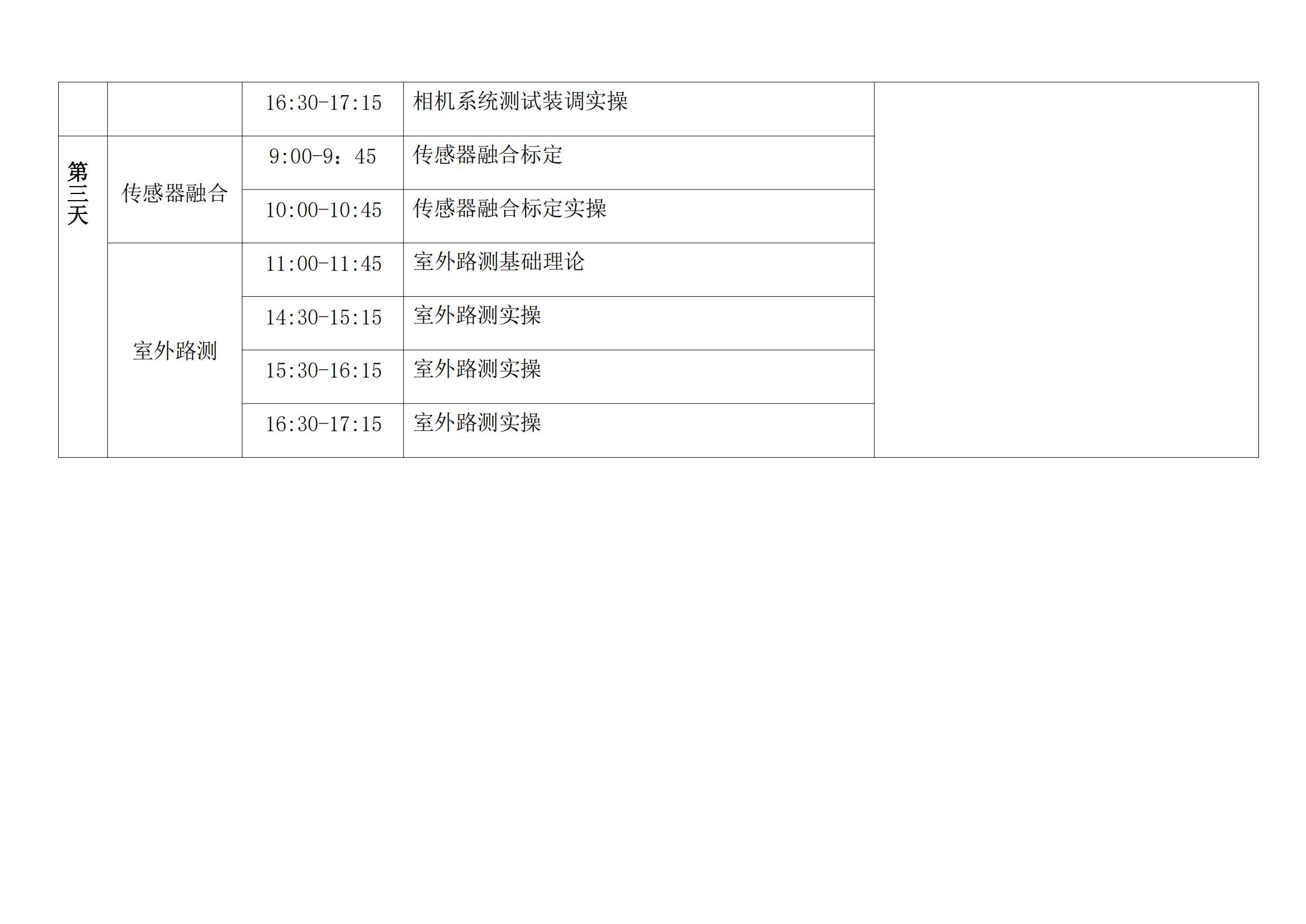 深圳風向標教育資源股份有限公司