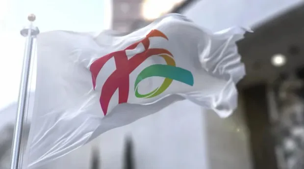 深圳風向標教育資源股份有限公司