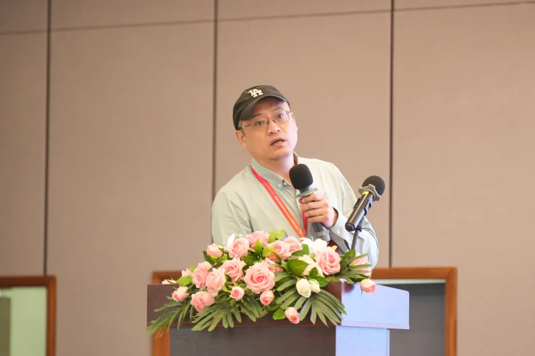 深圳風(fēng)向標(biāo)教育資源股份有限公司
