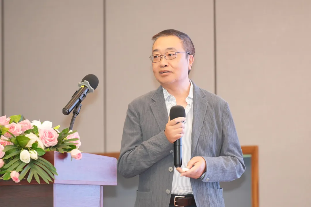 深圳風(fēng)向標(biāo)教育資源股份有限公司