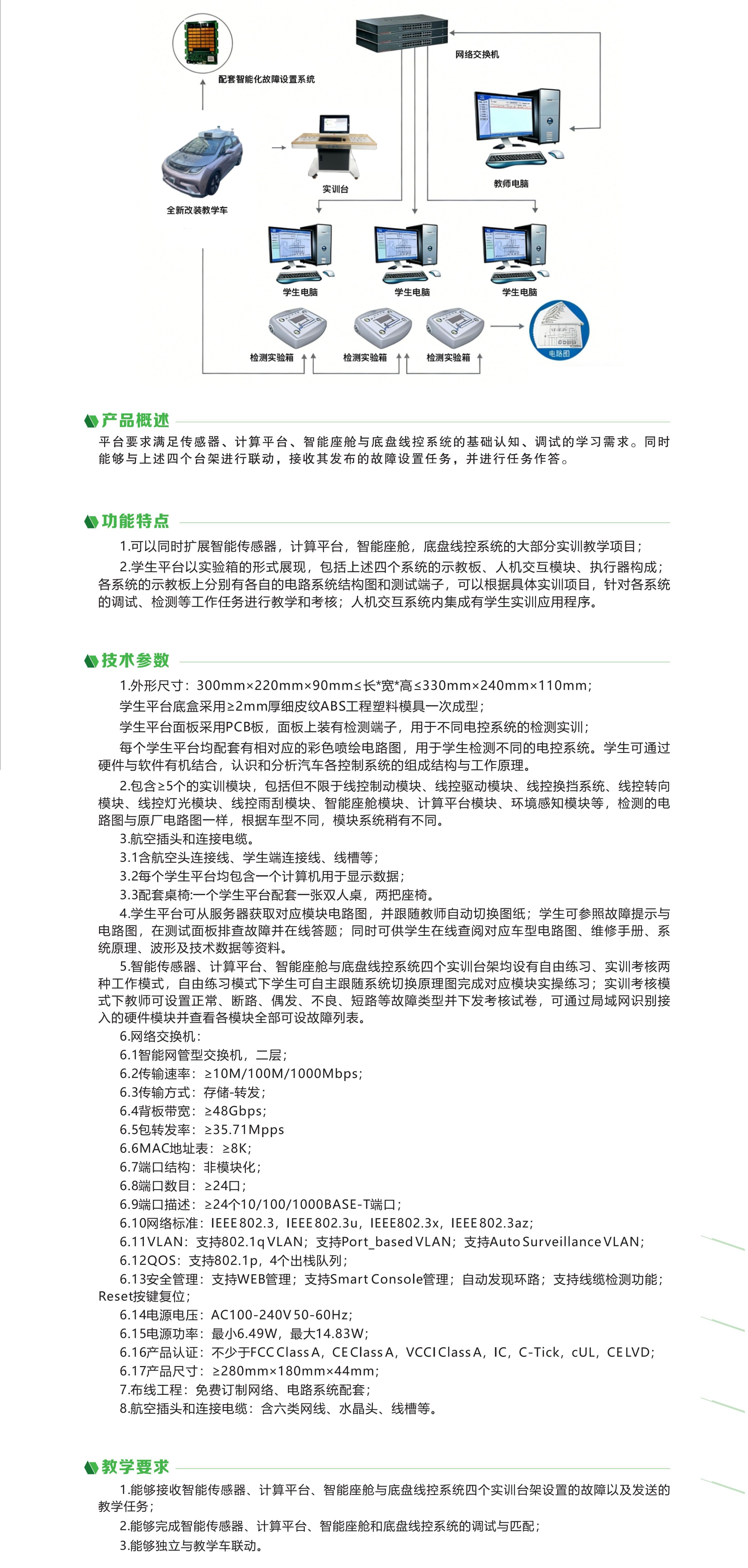 深圳風(fēng)向標(biāo)教育資源股份有限公司