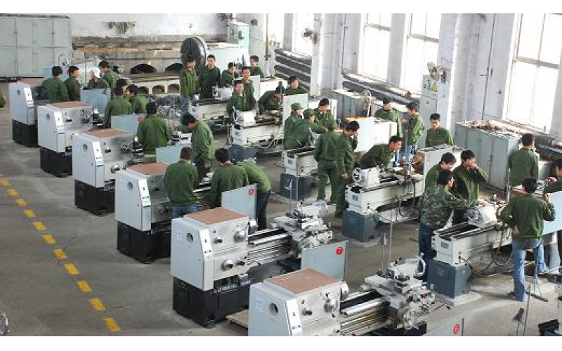 現(xiàn)代職業(yè)教育體系怎么建　抓好六大重點任務
